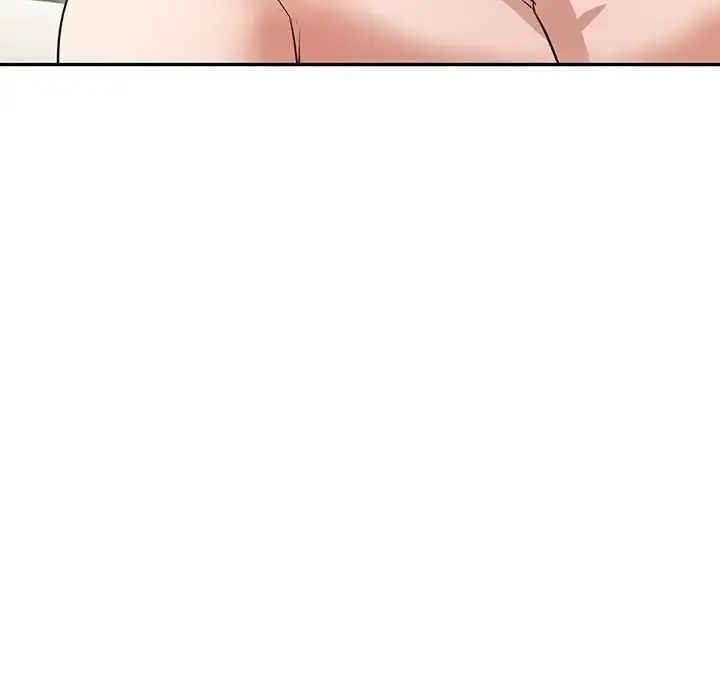 漫画《回不去的婚姻》第22话第152张图