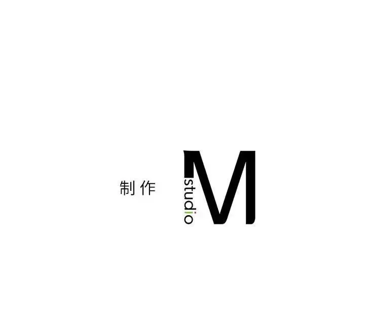 漫画《回不去的婚姻》第22话第158张图