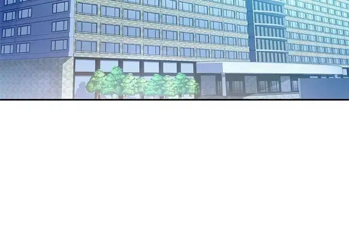 漫画《回不去的婚姻》第22话第4张图