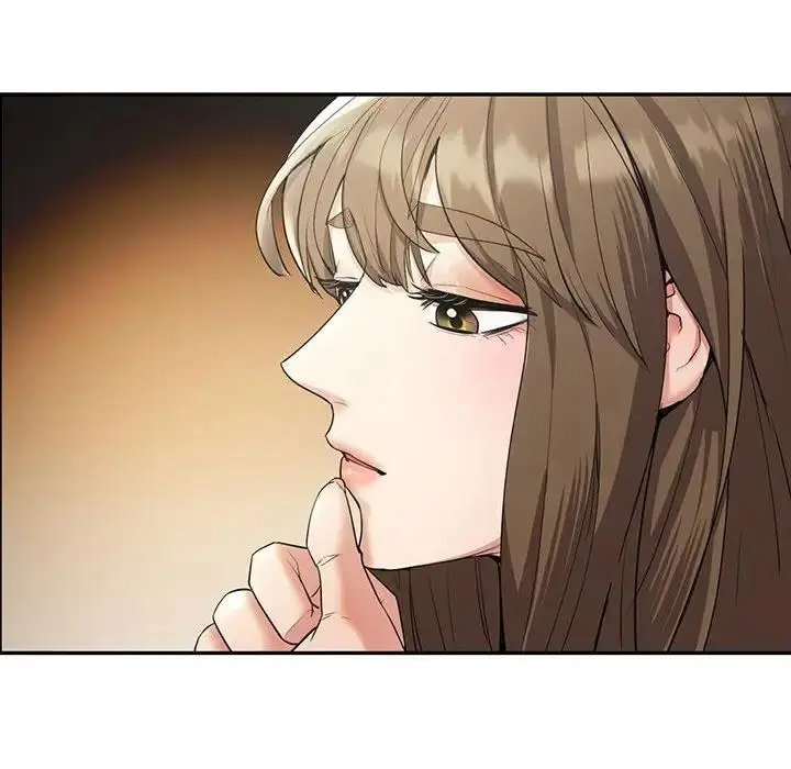 漫画《回不去的婚姻》第23话第145张图