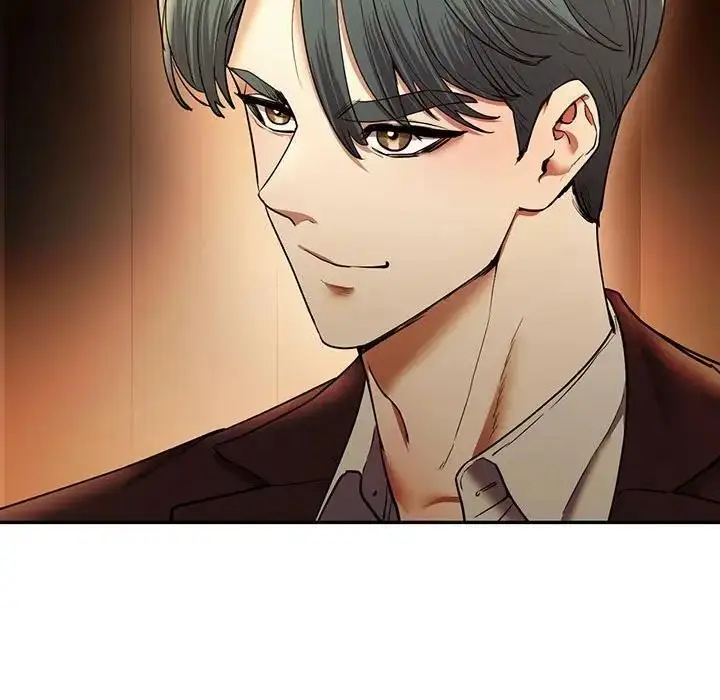 漫画《回不去的婚姻》第23话第154张图