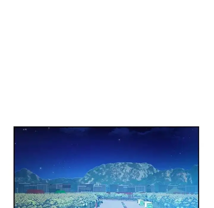 漫画《回不去的婚姻》第23话第25张图