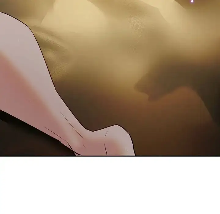 漫画《回不去的婚姻》第24话第124张图