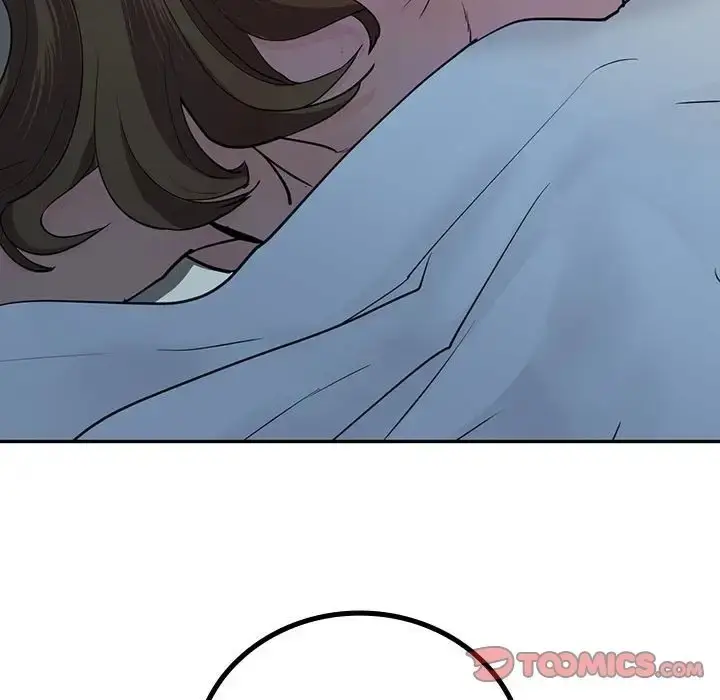 漫画《回不去的婚姻》第24话第141张图