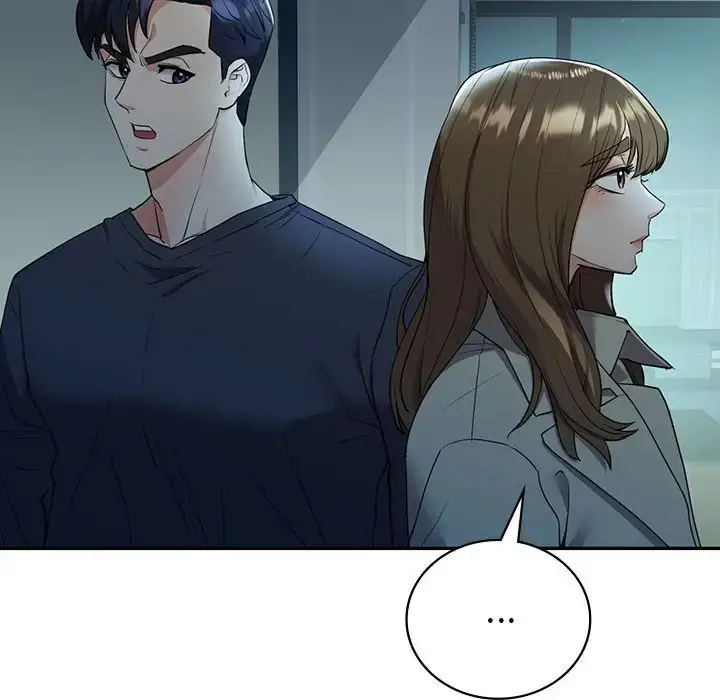 漫画《回不去的婚姻》第24话第152张图