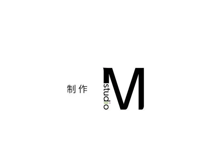 漫画《回不去的婚姻》第25话第172张图