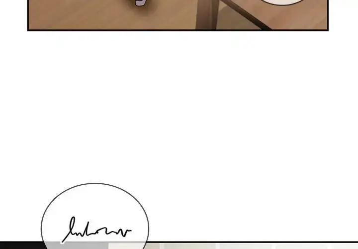 漫画《回不去的婚姻》第25话第4张图