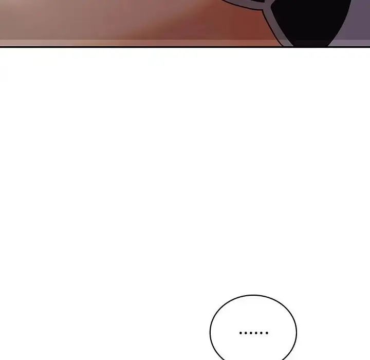 漫画《回不去的婚姻》第26话第114张图