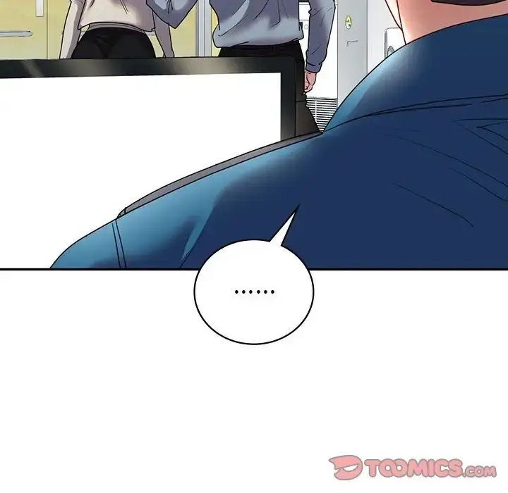 漫画《回不去的婚姻》第26话第93张图