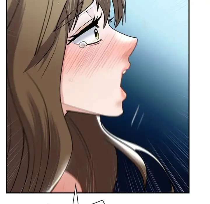 漫画《回不去的婚姻》第27话第115张图