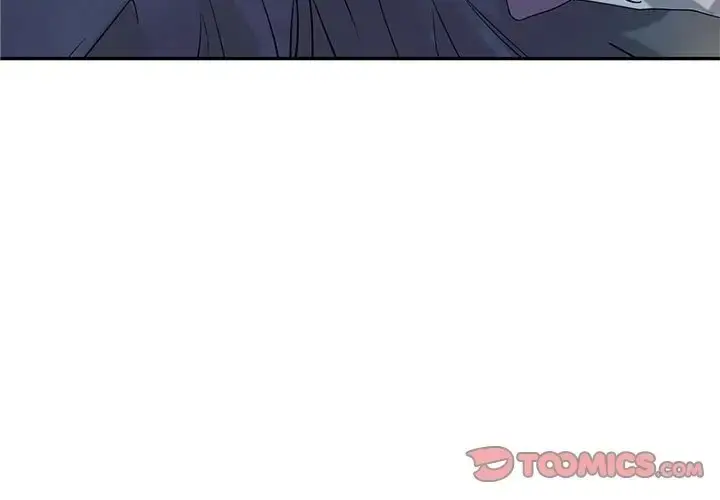 漫画《回不去的婚姻》第27话第3张图