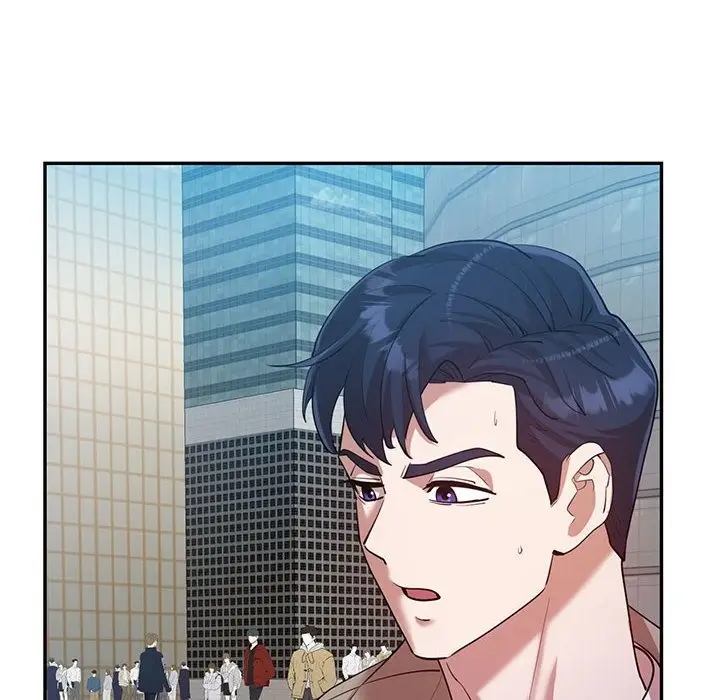 漫画《回不去的婚姻》第28话第142张图