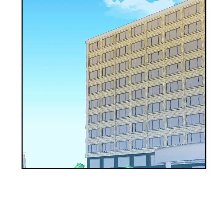 漫画《回不去的婚姻》第28话第148张图