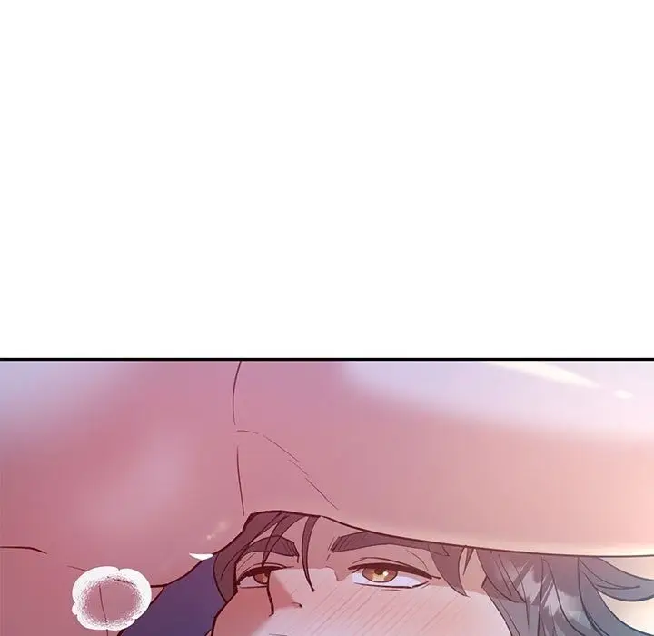 漫画《回不去的婚姻》第28话第19张图