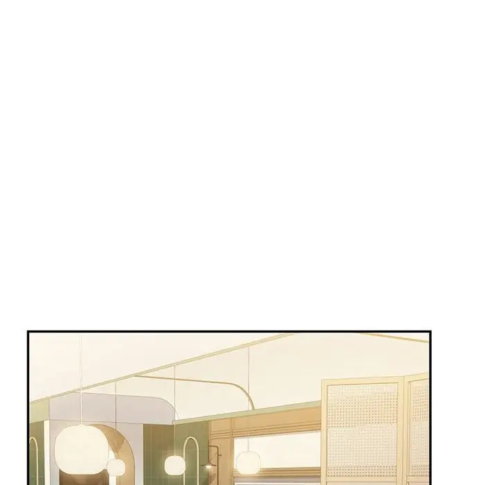 漫画《回不去的婚姻》第29话第117张图