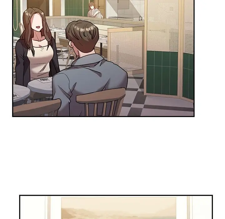 漫画《回不去的婚姻》第29话第118张图
