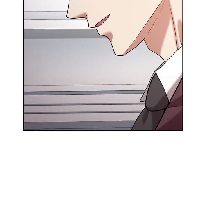 漫画《回不去的婚姻》第29话第128张图