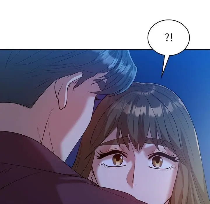 漫画《回不去的婚姻》第29话第141张图