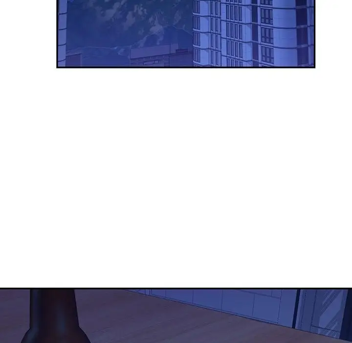 漫画《回不去的婚姻》第29话第155张图