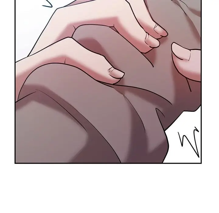 漫画《回不去的婚姻》第29话第69张图