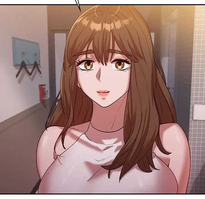 漫画《回不去的婚姻》第30话第100张图