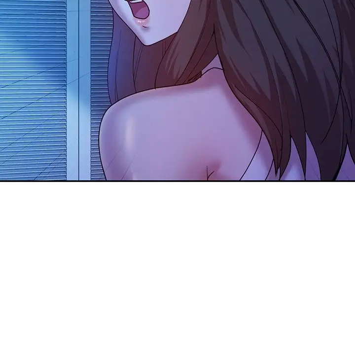 漫画《回不去的婚姻》第30话第42张图
