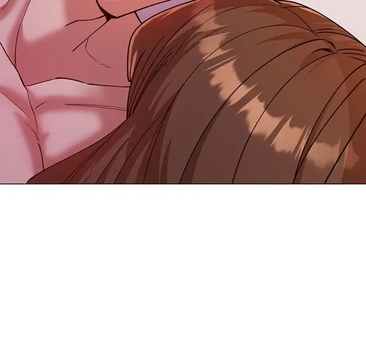 漫画《回不去的婚姻》第31话第151张图
