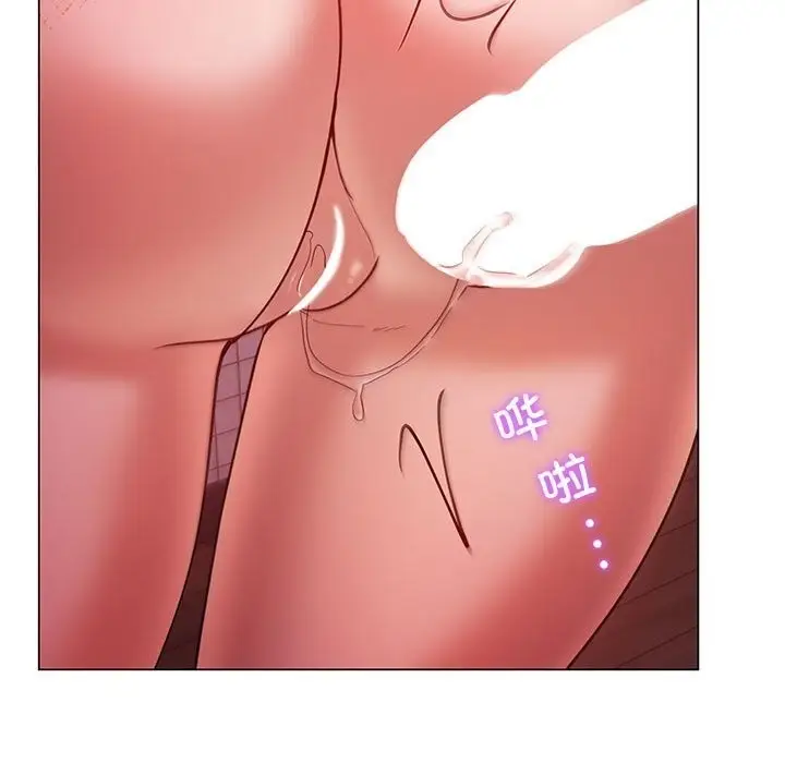 漫画《回不去的婚姻》第31话第34张图