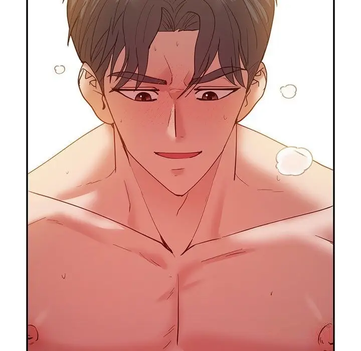 漫画《回不去的婚姻》第31话第60张图