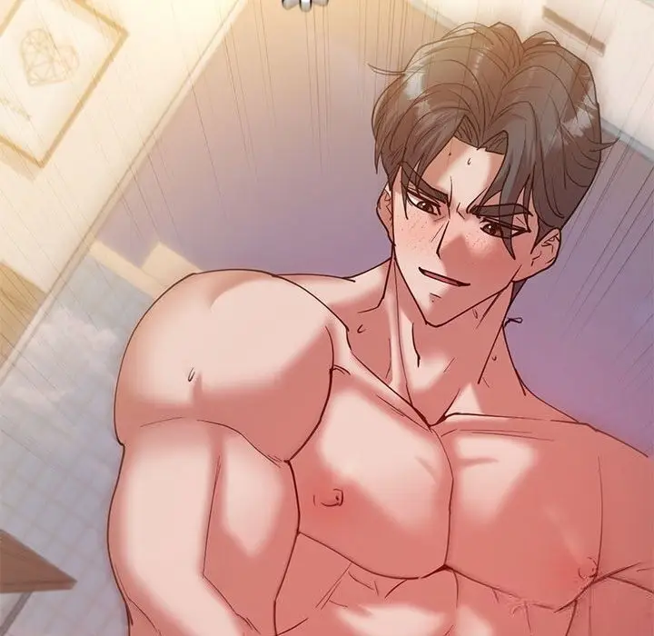 漫画《回不去的婚姻》第31话第88张图