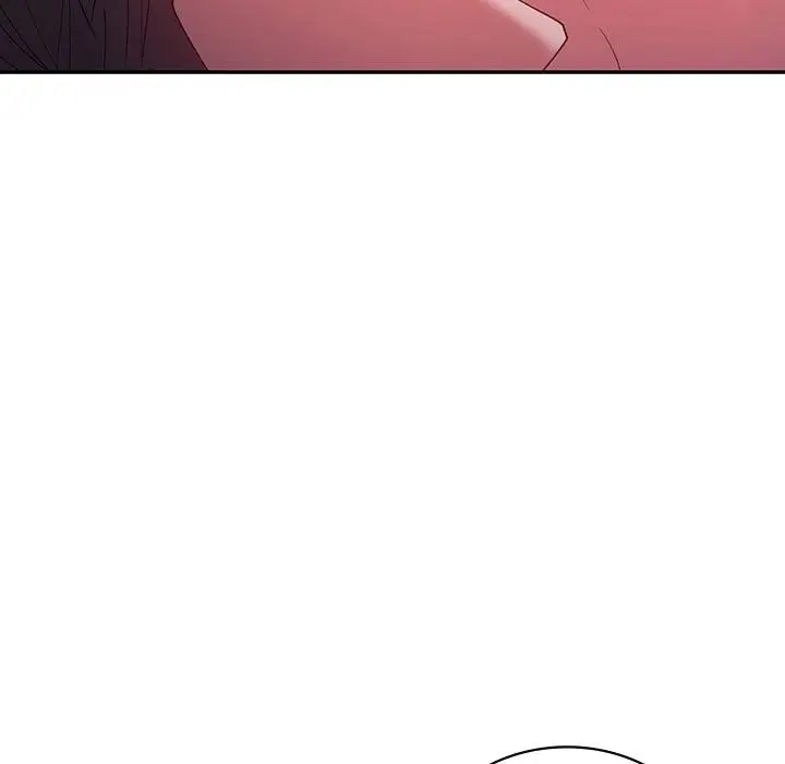 漫画《回不去的婚姻》第32话第13张图