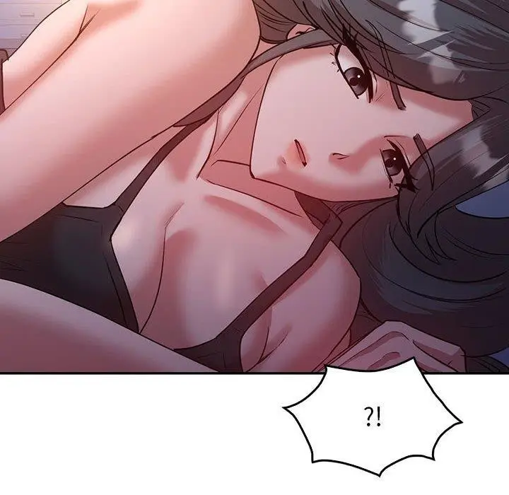 漫画《回不去的婚姻》第33话第104张图