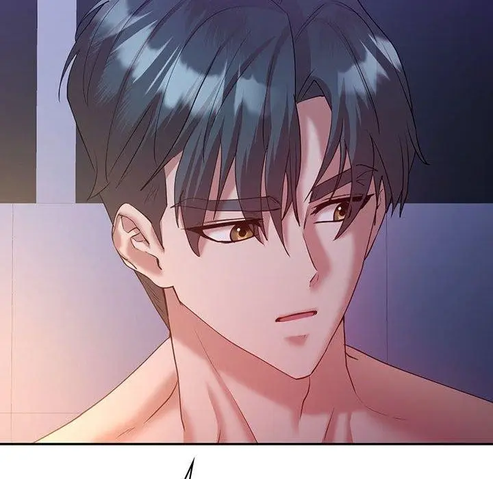 漫画《回不去的婚姻》第33话第113张图