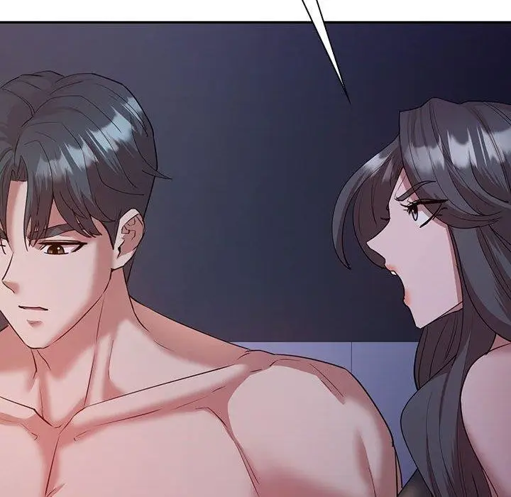 漫画《回不去的婚姻》第33话第123张图