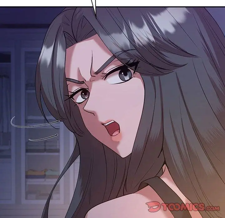 漫画《回不去的婚姻》第33话第138张图