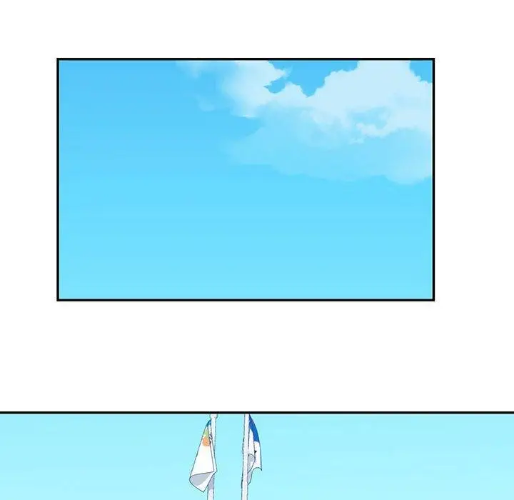 漫画《回不去的婚姻》第33话第145张图