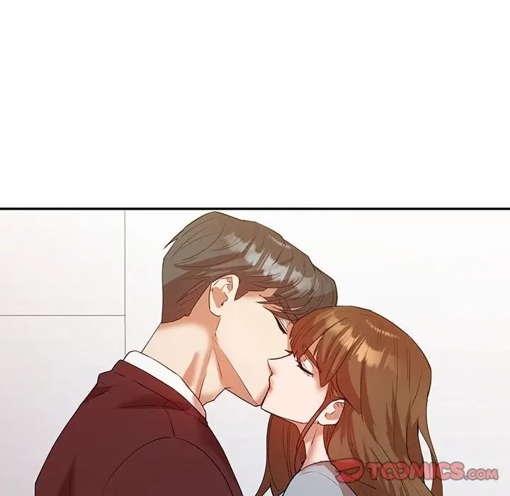 漫画《回不去的婚姻》第34话第117张图