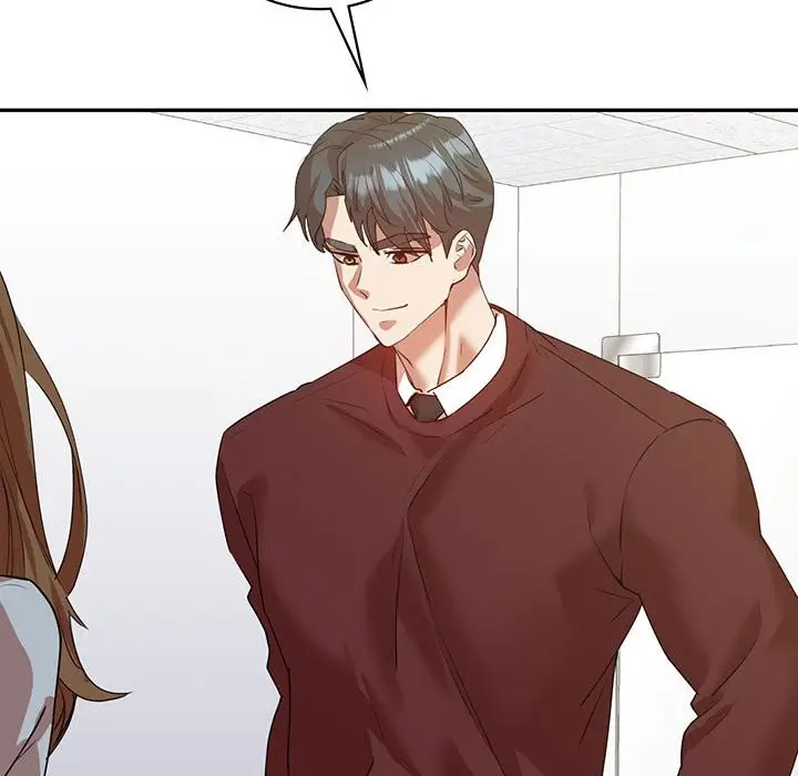 漫画《回不去的婚姻》第34话第143张图