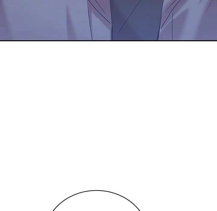 漫画《回不去的婚姻》第34话第18张图