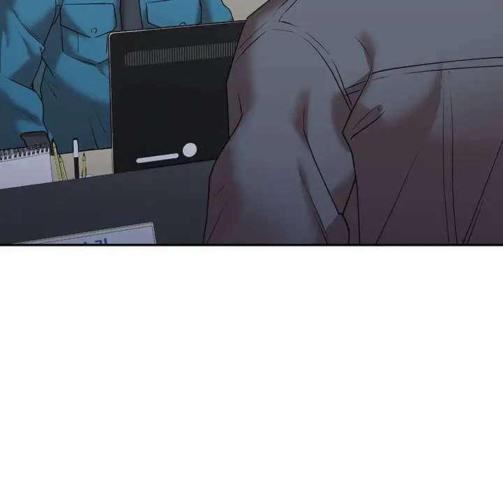 漫画《回不去的婚姻》第34话第20张图