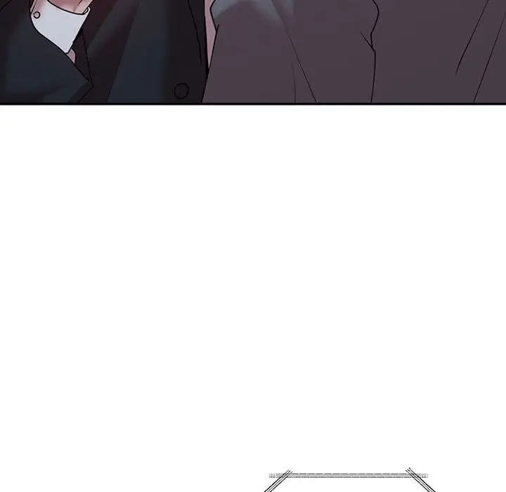 漫画《回不去的婚姻》第34话第40张图