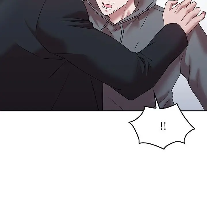 漫画《回不去的婚姻》第34话第53张图