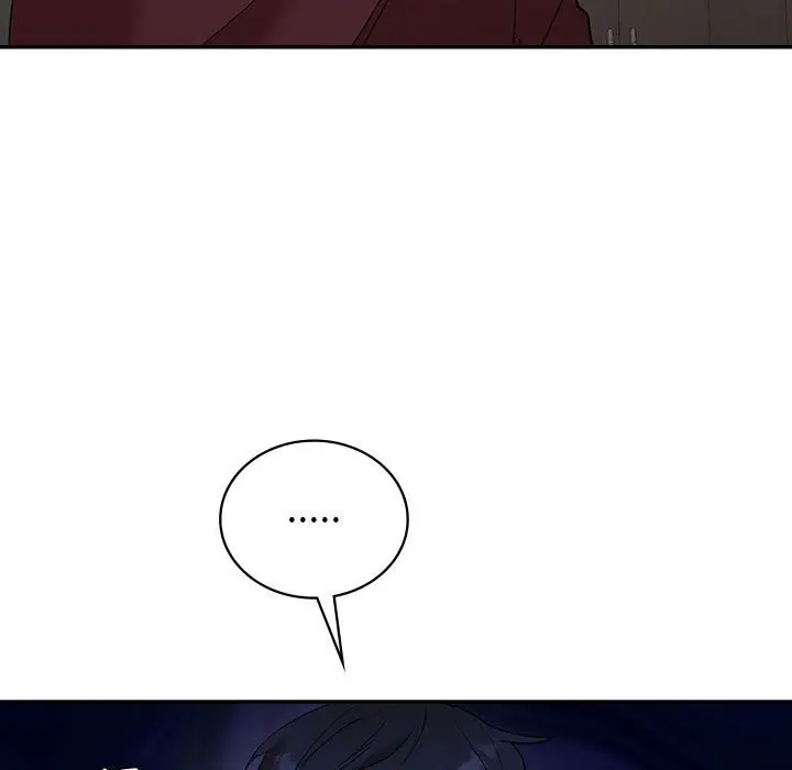 漫画《回不去的婚姻》第34话第60张图