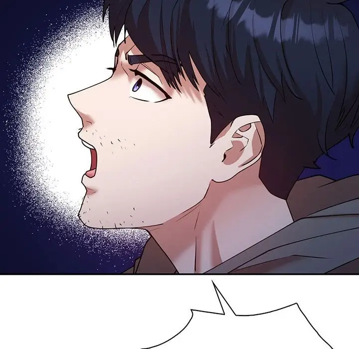 漫画《回不去的婚姻》第34话第66张图
