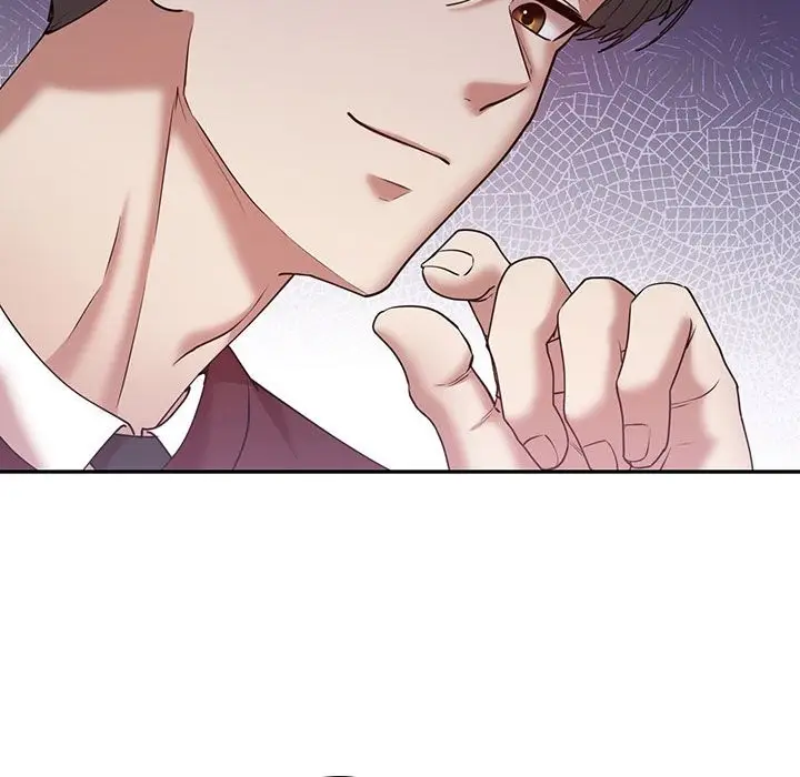 漫画《回不去的婚姻》第34话第71张图