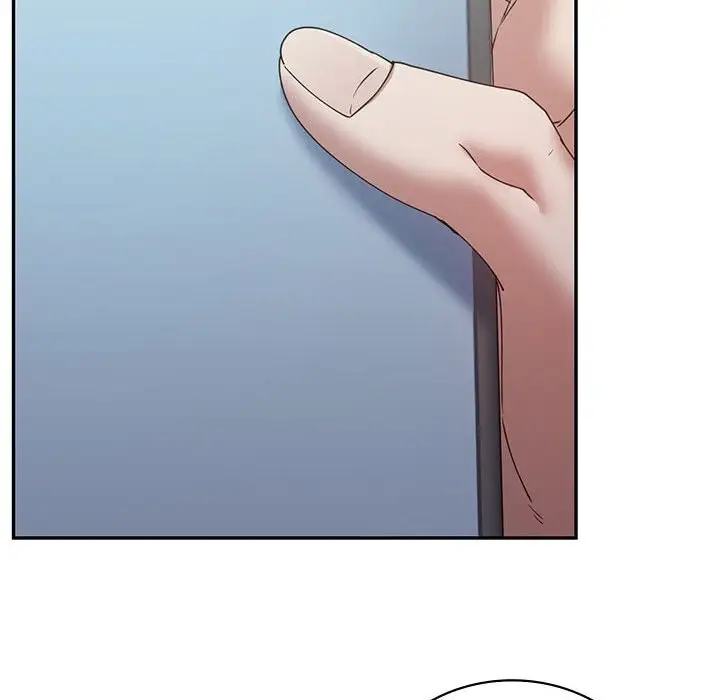 漫画《回不去的婚姻》第34话第78张图