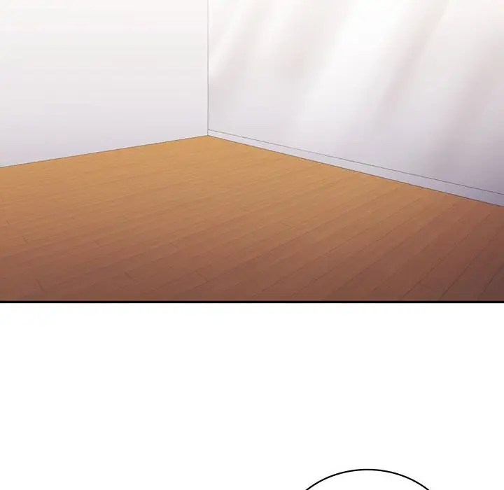 漫画《回不去的婚姻》第34话第86张图