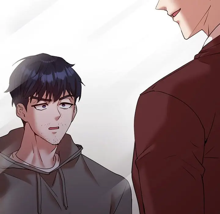 漫画《回不去的婚姻》第34话第94张图