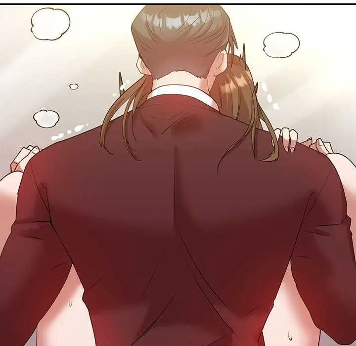 漫画《回不去的婚姻》第35话第103张图