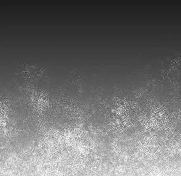 漫画《回不去的婚姻》第35话第115张图